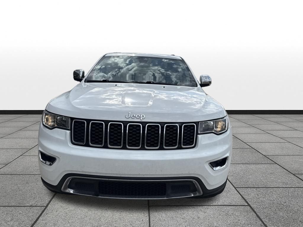 jeep grand cherokee 2018 1C4RJFBG4JC267921 image jeep grand cherokee 2018 1C4RJFBG4JC267921 image